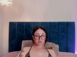 Amateur Nude Webcam of EmilyWatson