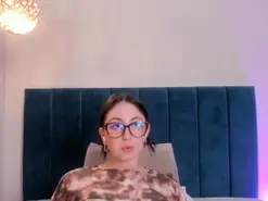 Amateur Free Live Porn of EmilyWatson