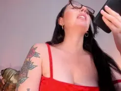 Amateur Live Sex of EmilyWatson