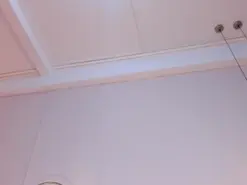 Amateur Watch Live Sex Cams of EmilyWatson