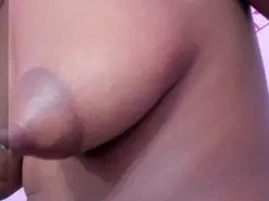 Amateur Private Sex Chat of anamyle