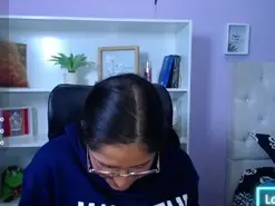 Amateur Live Sex of chantal_adams0