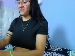 Amateur Best live sex cam show of chantal_adams0