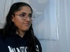 Amateur Watch Live Sex Cams of chantal_adams0
