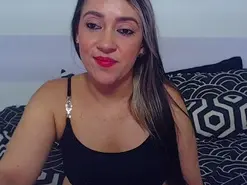 Amateur Best live sex cam show of Kimberlyvega1