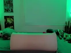 Amateur Best live sex cam show of Heykriss