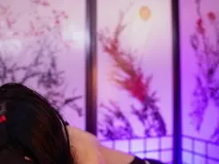 Amateur Adult Webcams of Greiz_SubKimura