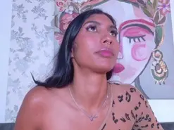 Amateur Watch Live Sex Cams of taty_miller