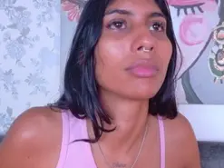 Amateur Free Live Porn of taty_miller
