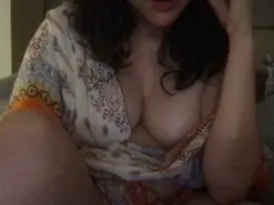 Amateur Best Webcam of escorpiofem