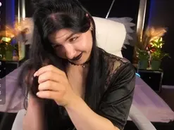 Amateur Live Sex Cam of EmilyCandy