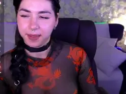 Amateur Sex Chat of EmilyCandy