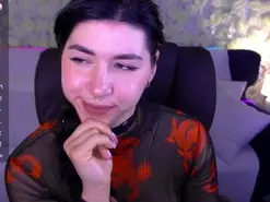 Amateur Live Sex Cam of EmilyCandy