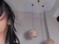 Amateur Best live sex cam show of GahiaBelucci