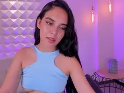 Amateur Best Webcam of AmaraCollins