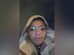 Amateur Best live sex cam show of L0405