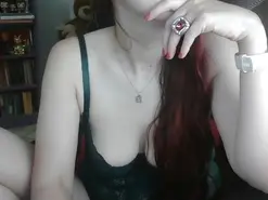Amateur Private Sex Chat of norahross