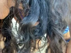 Amateur Private Sex Chat of Glossss