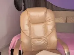 Amateur Live Sex of Nicolle_marie