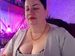 Amateur Free Porn Cam of MissElli