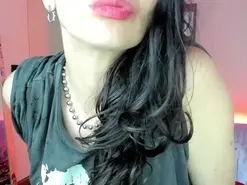 Amateur Live Sex Cam of Karolove