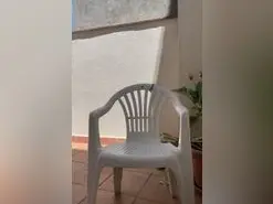 Amateur Free Live Porn of Revoltosa29