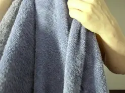 Amateur Adult Webcams of Al1ceC4t