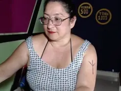 Amateur Watch Live Sex Cams of Samrocker