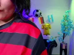 Amateur Live Sex of ritsuka_berry