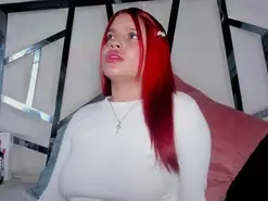 Amateur Adult Webcam of Hanny_Watson