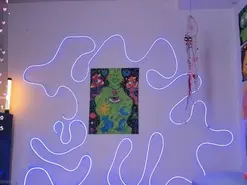 Amateur Live Sex of Meow_damn