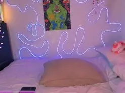 Amateur Best live sex cam show of Meow_damn