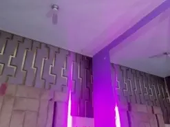 Amateur Free Porn Cam of ashly_ruiz
