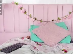 Amateur Live Porn of ashly_ruiz