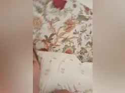 Amateur Watch Live Sex Cams of Pmorbi