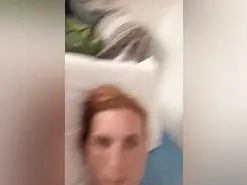 Amateur Live Porn of Pmorbi