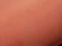 Amateur Watch Live Sex Cams of KyomiVelvet