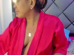 Amateur Adult Webcam of Ella_Kelly