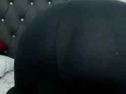 Amateur Private Sex Chat of lexxy_bbw_