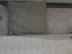 Amateur Free Live Porn of Aria_Marin