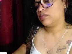Amateur Sex Cam of angela_angels