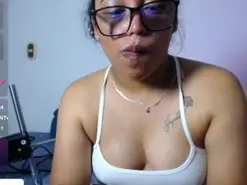 Amateur Best live sex cam show of angela_angels