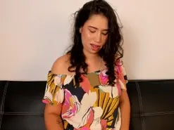 Amateur Live Sex Cam of purplay_98