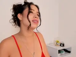 Amateur Free Live Porn of purplay_98