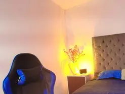 Amateur Private Sex Chat of Alanna_Swetie