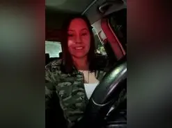 Amateur Live Porn of RoseNoire