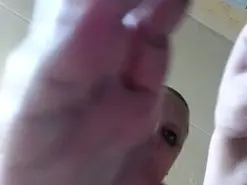 Amateur Best Webcam of BigAss0704