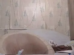 Amateur Best live sex cam show of BigAss0704