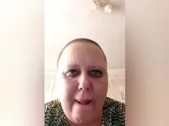 Amateur Live Porn of BigAss0704