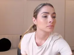 Amateur Watch Live Sex Cams of StacyWoods